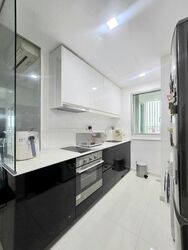 The Minton (D19), Condominium #447927761